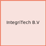 IntegriTech B.V